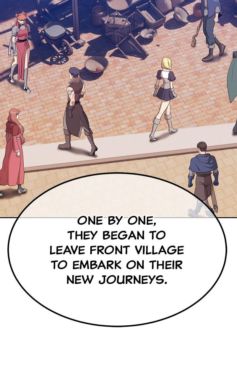 +99 Reinforced Wooden Stick Chapter 35 page 73 - 