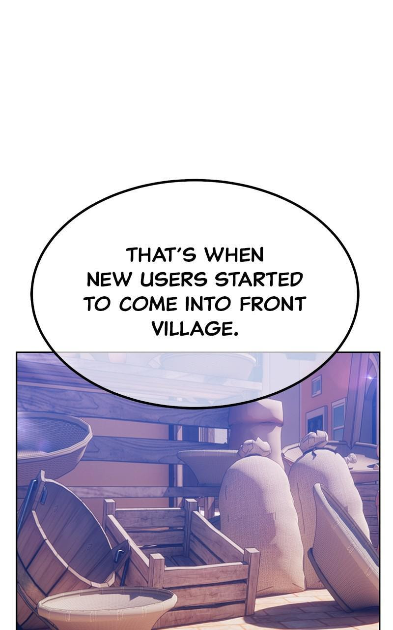 +99 Reinforced Wooden Stick Chapter 35 page 74 - 