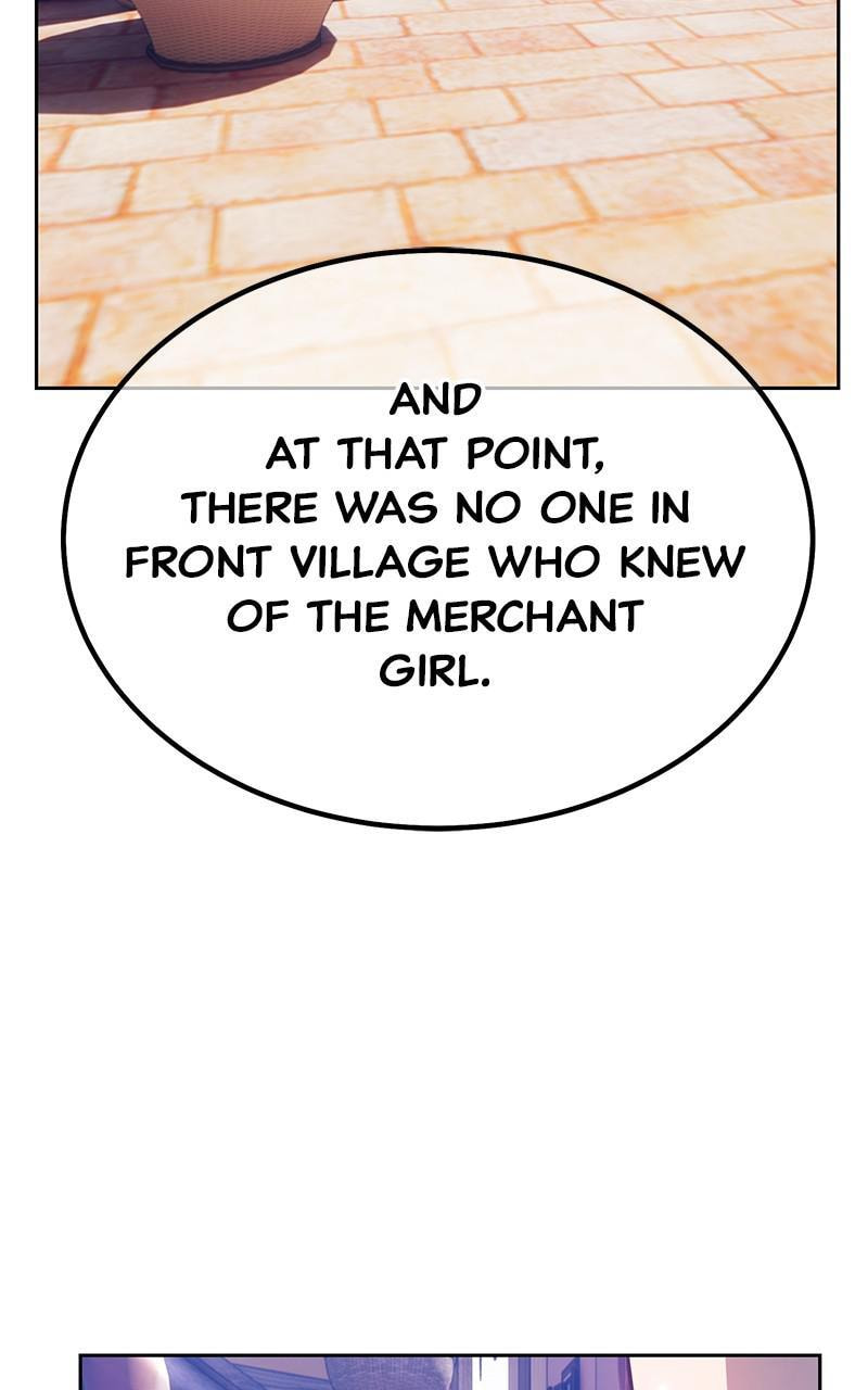 +99 Reinforced Wooden Stick Chapter 35 page 75 - 