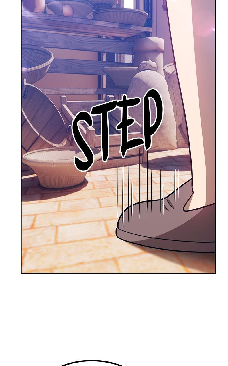 +99 Reinforced Wooden Stick Chapter 35 page 76 - 