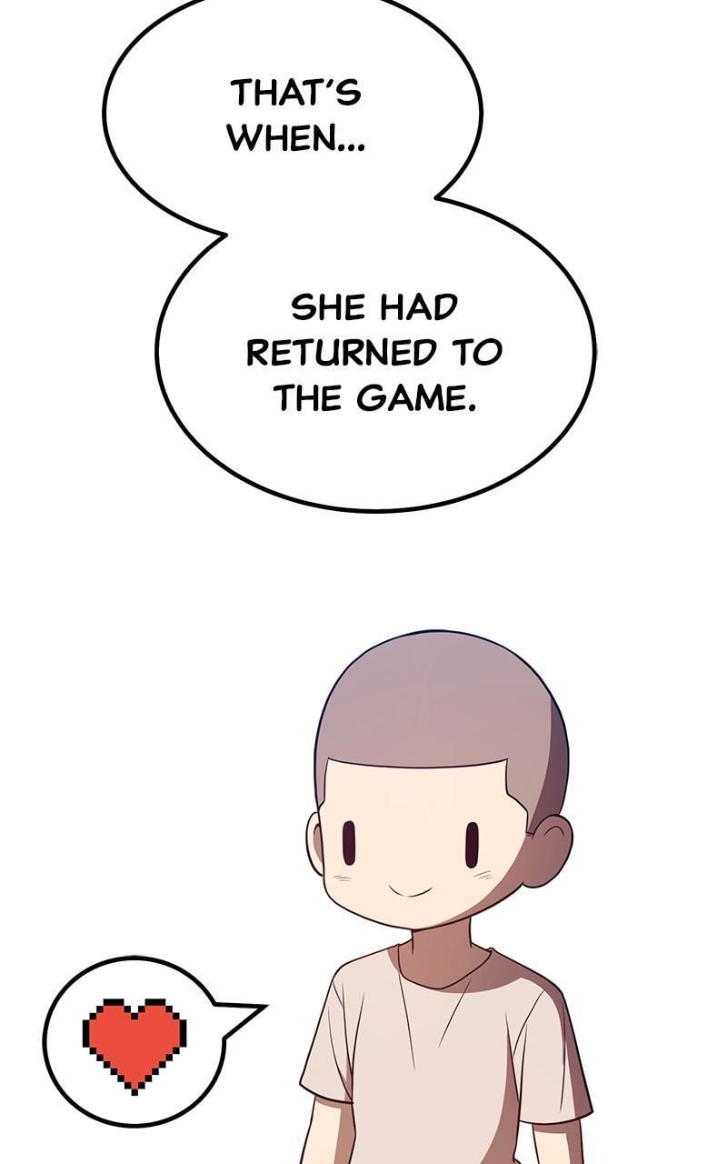 +99 Reinforced Wooden Stick Chapter 35 page 77 - 
