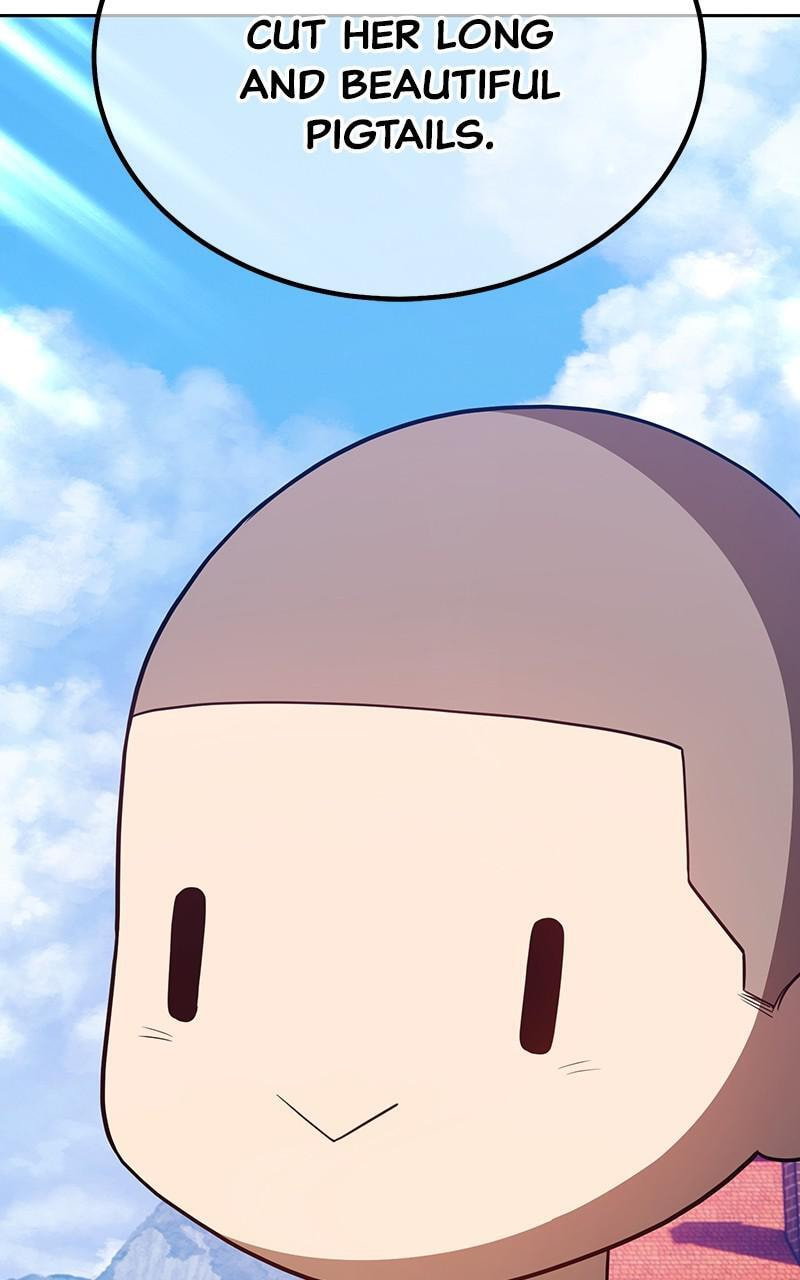 +99 Reinforced Wooden Stick Chapter 35 page 81 - 