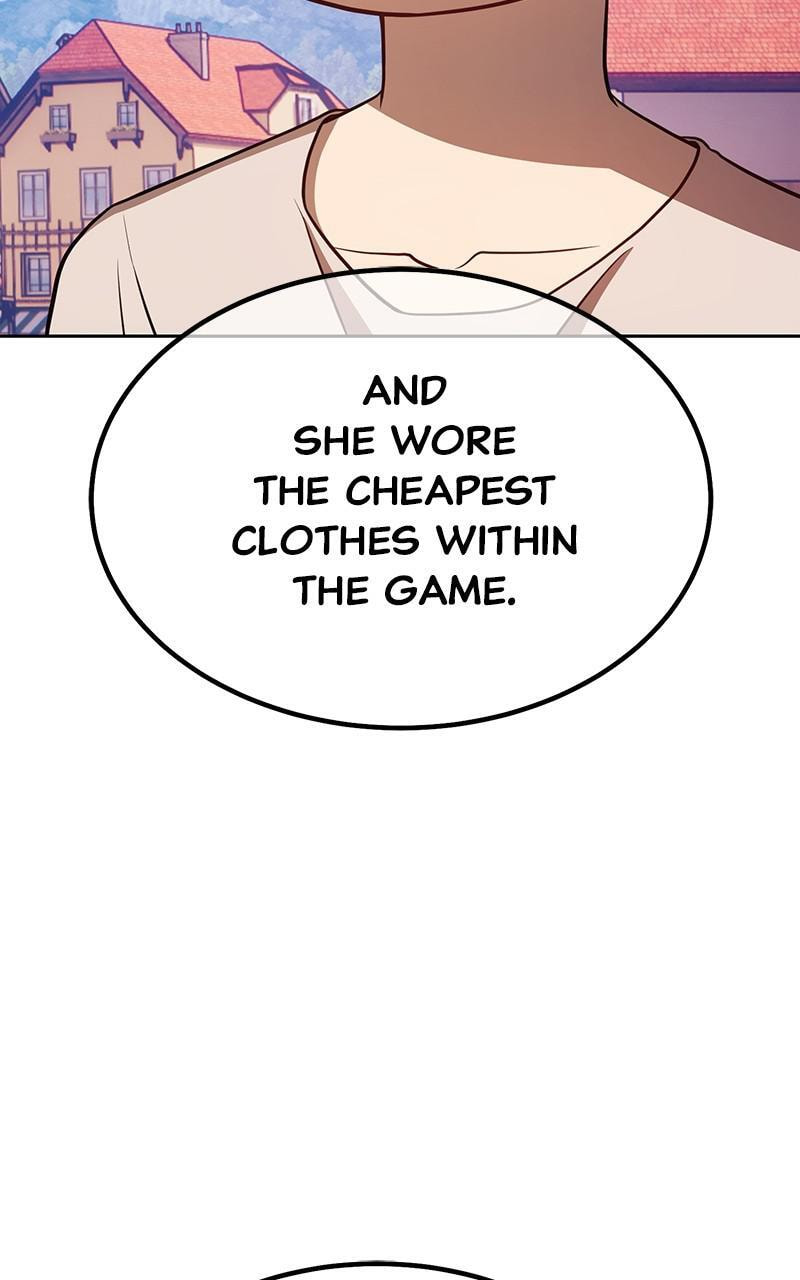 +99 Reinforced Wooden Stick Chapter 35 page 82 - 