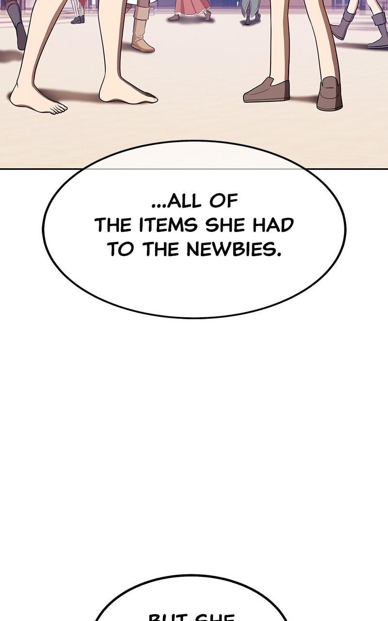 +99 Reinforced Wooden Stick Chapter 35 page 84 - 