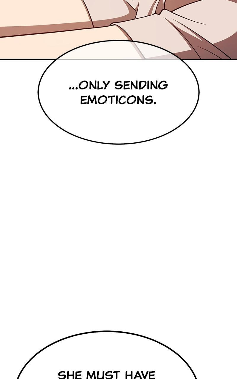 +99 Reinforced Wooden Stick Chapter 35 page 86 - 