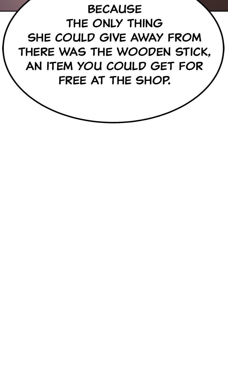+99 Reinforced Wooden Stick Chapter 35 page 88 - 