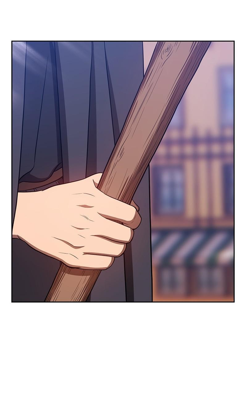 +99 Reinforced Wooden Stick Chapter 35 page 89 - 