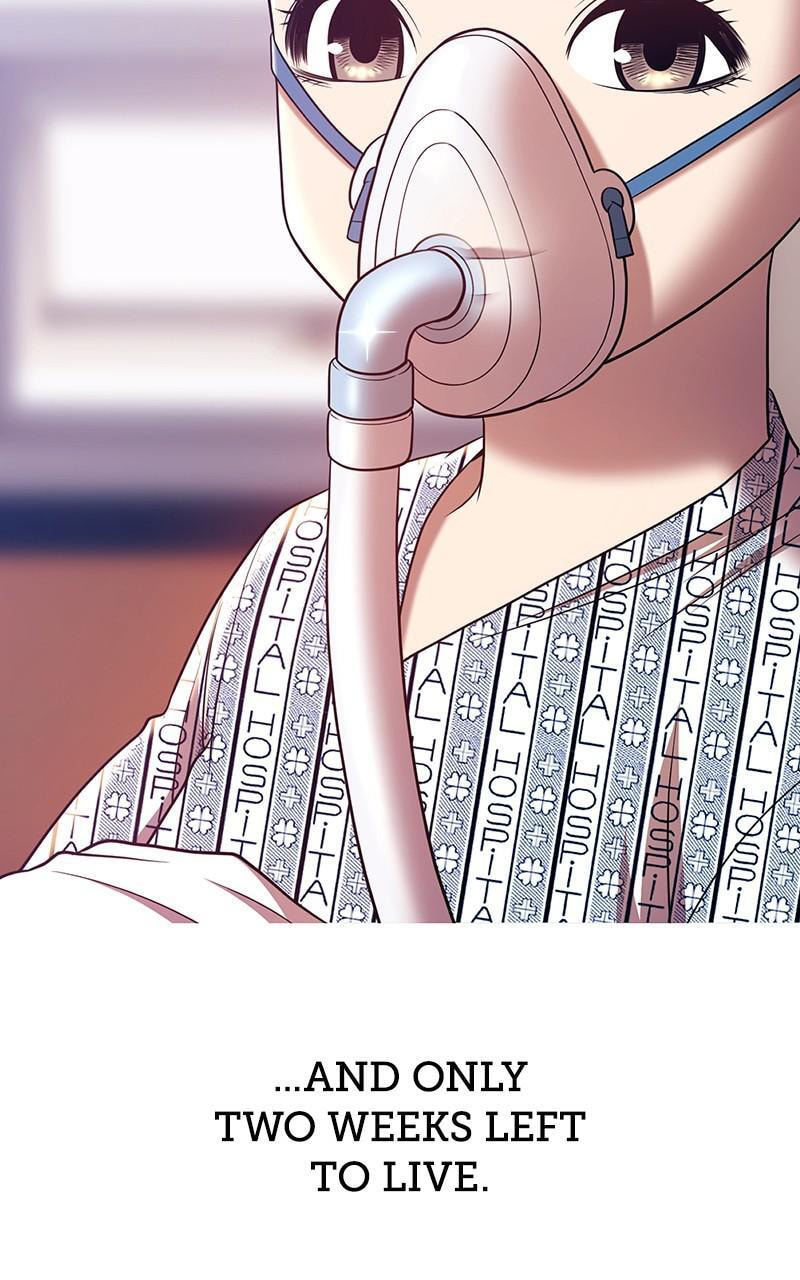 +99 Reinforced Wooden Stick Chapter 35 page 10 - 