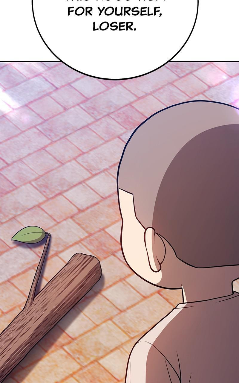 +99 Reinforced Wooden Stick Chapter 35 page 93 - 