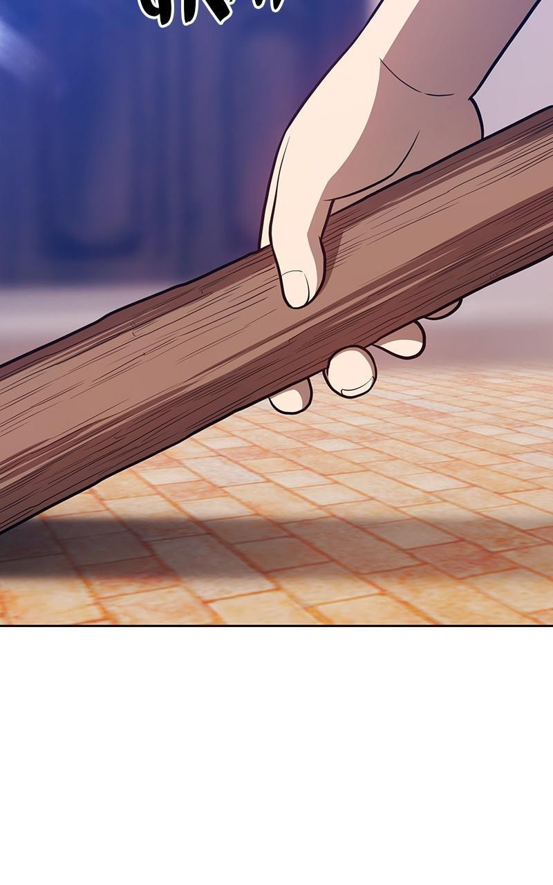+99 Reinforced Wooden Stick Chapter 35 page 95 - 