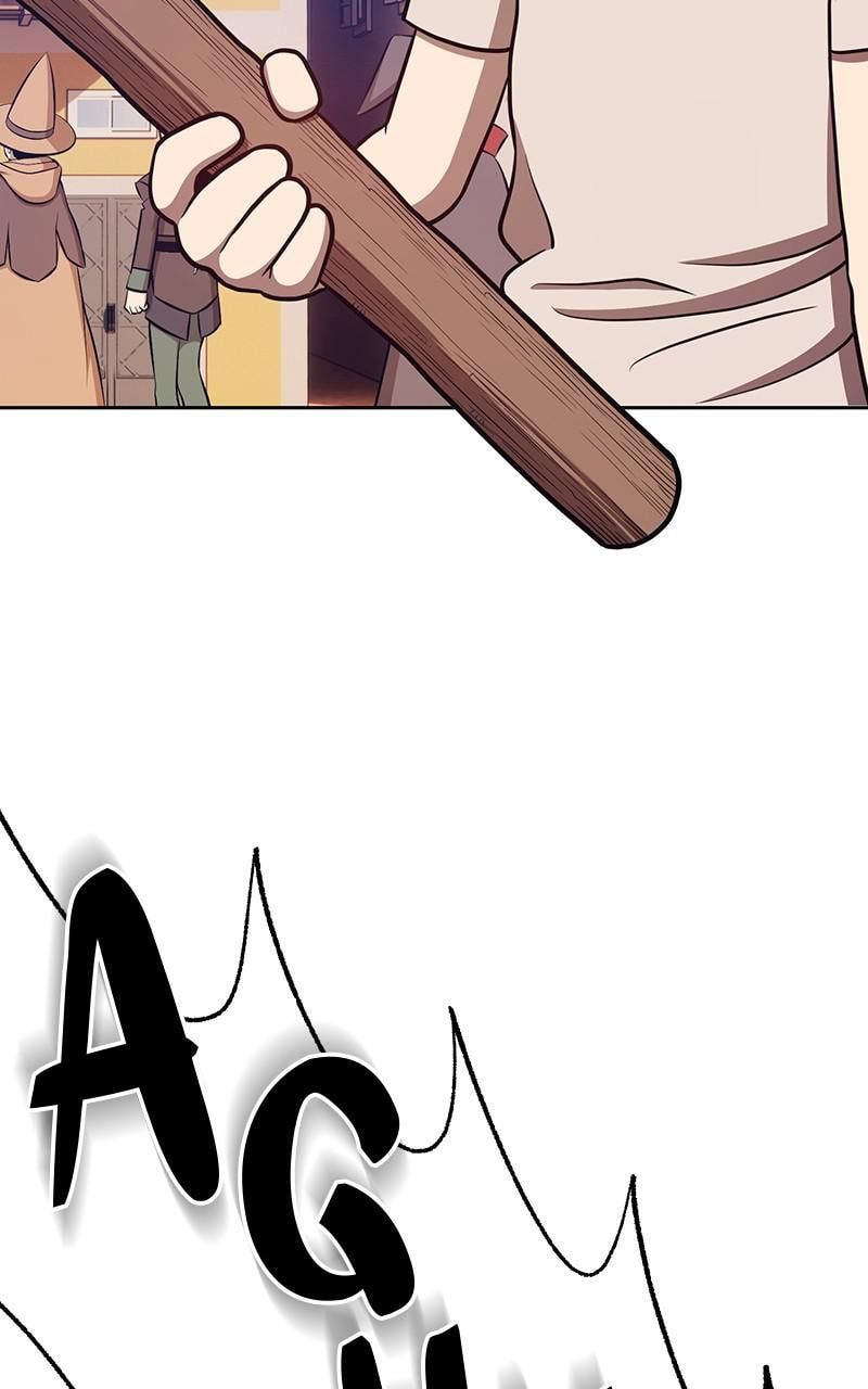 +99 Reinforced Wooden Stick Chapter 35 page 97 - 