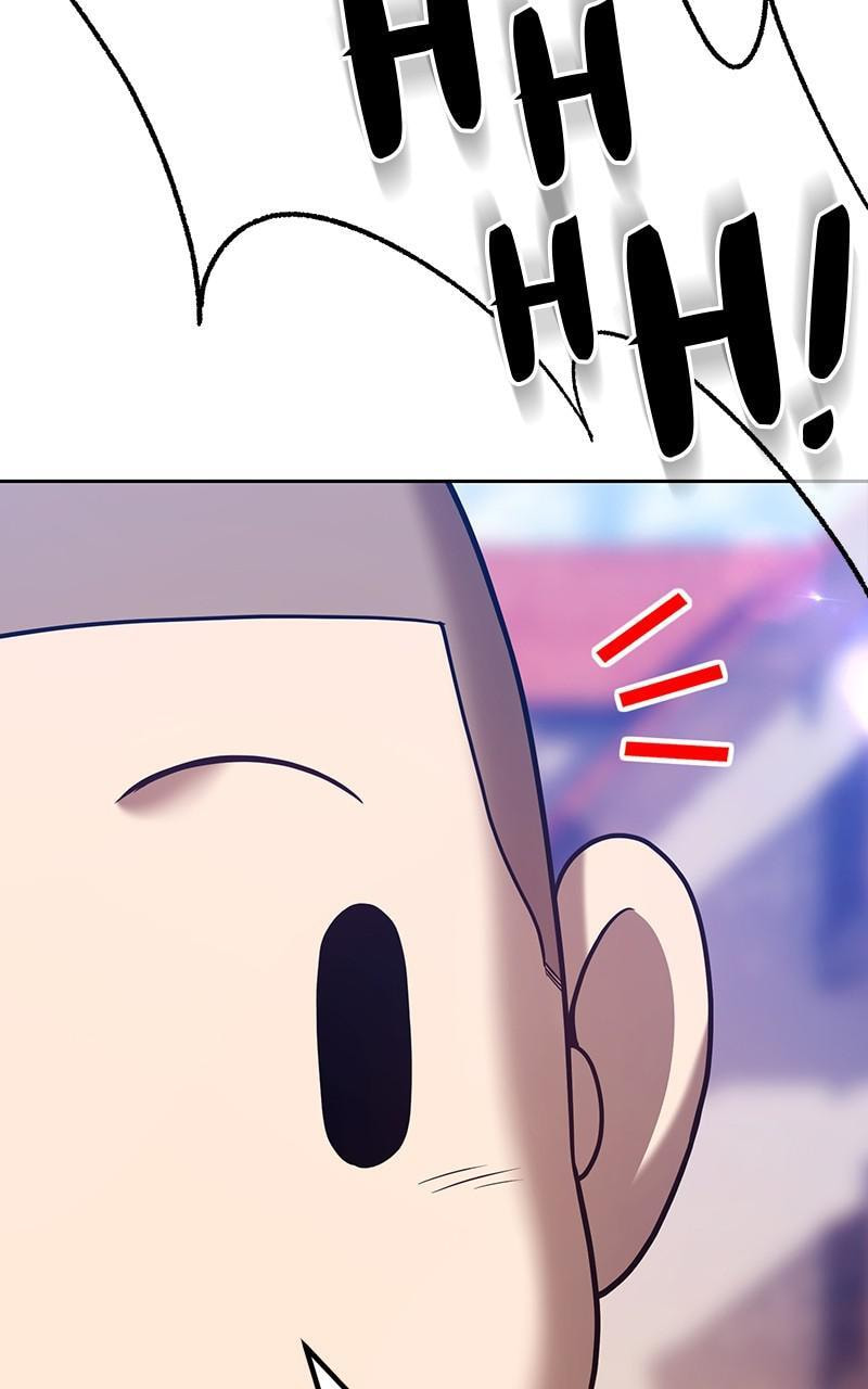 +99 Reinforced Wooden Stick Chapter 35 page 98 - 