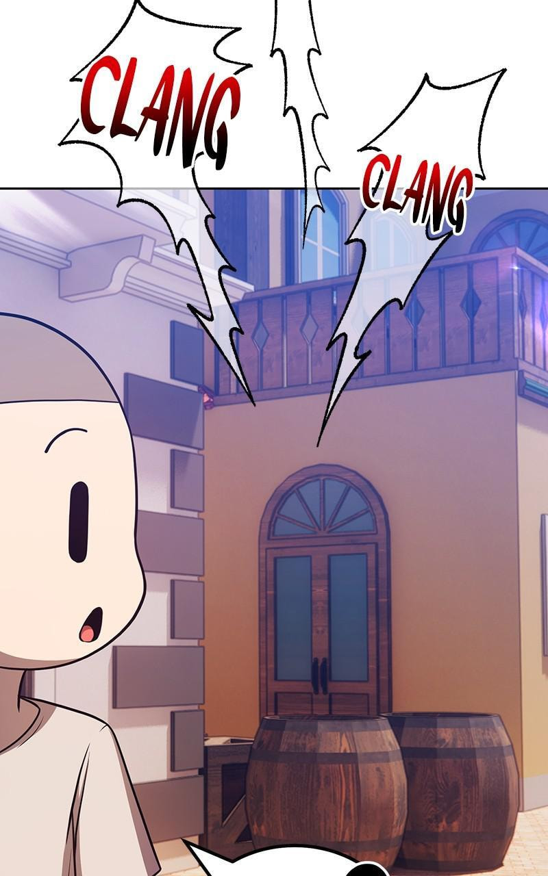 +99 Reinforced Wooden Stick Chapter 35 page 100 - 