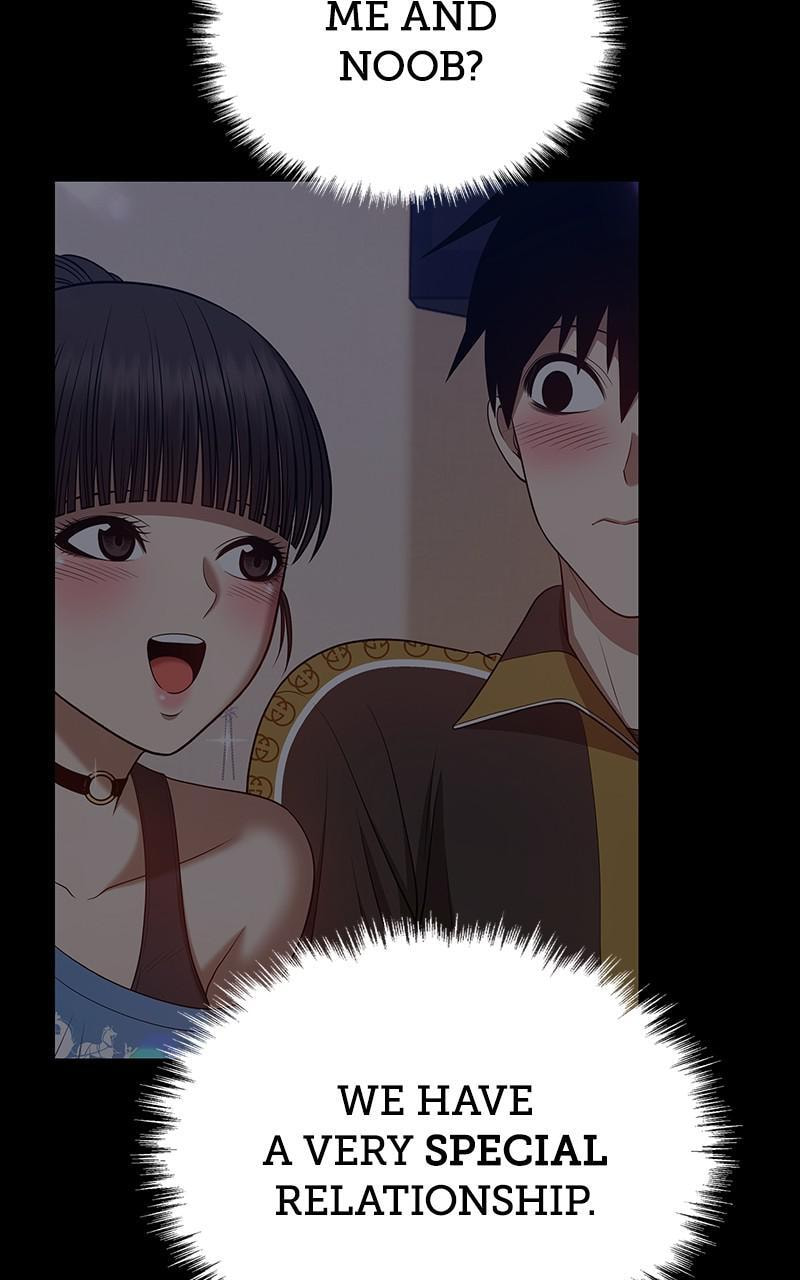 +99 Reinforced Wooden Stick Chapter 36 page 102 - 