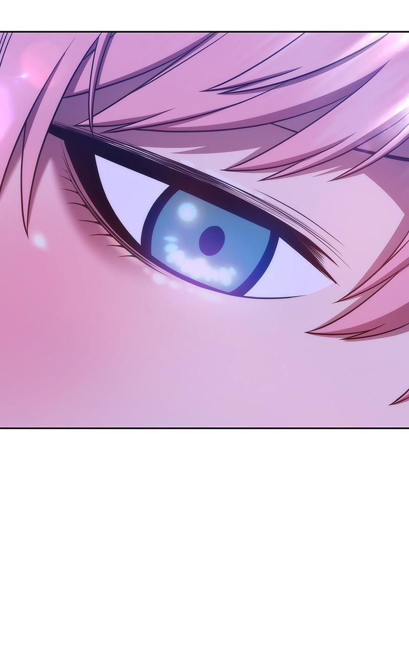 +99 Reinforced Wooden Stick Chapter 36 page 107 - 