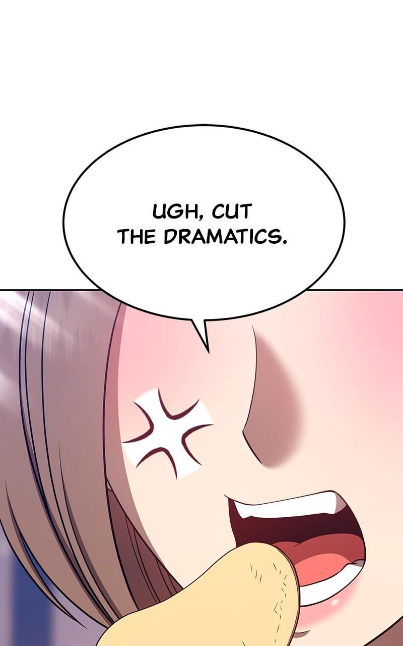 +99 Reinforced Wooden Stick Chapter 36 page 108 - 