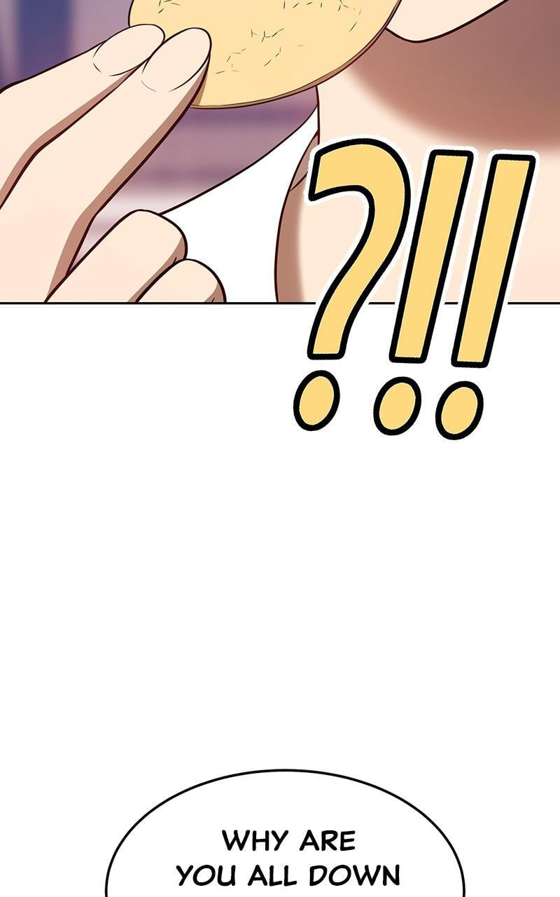 +99 Reinforced Wooden Stick Chapter 36 page 109 - 
