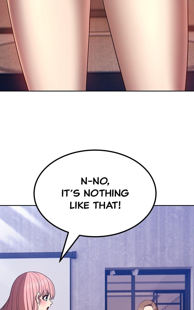 +99 Reinforced Wooden Stick Chapter 36 page 112 - 