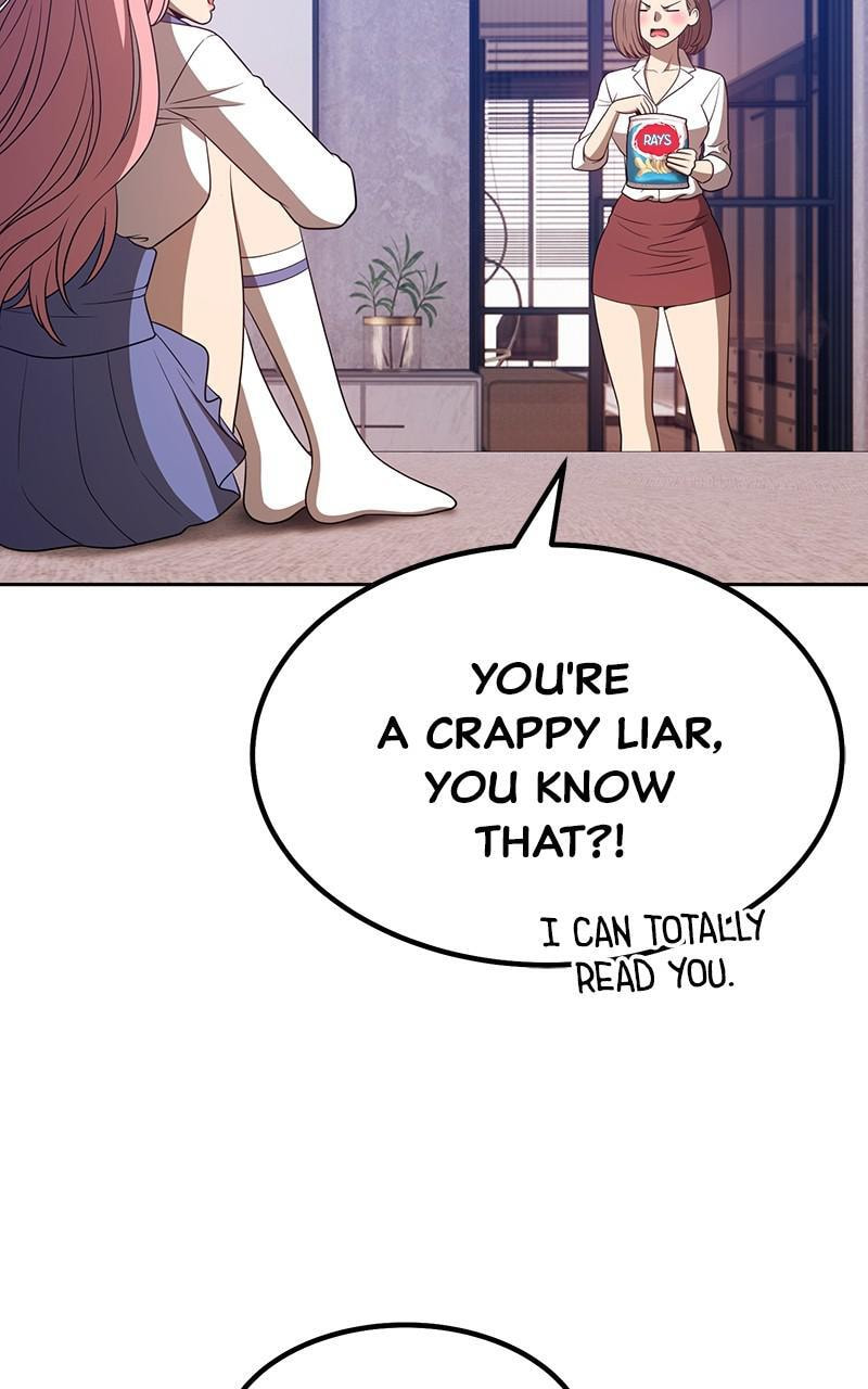 +99 Reinforced Wooden Stick Chapter 36 page 113 - 