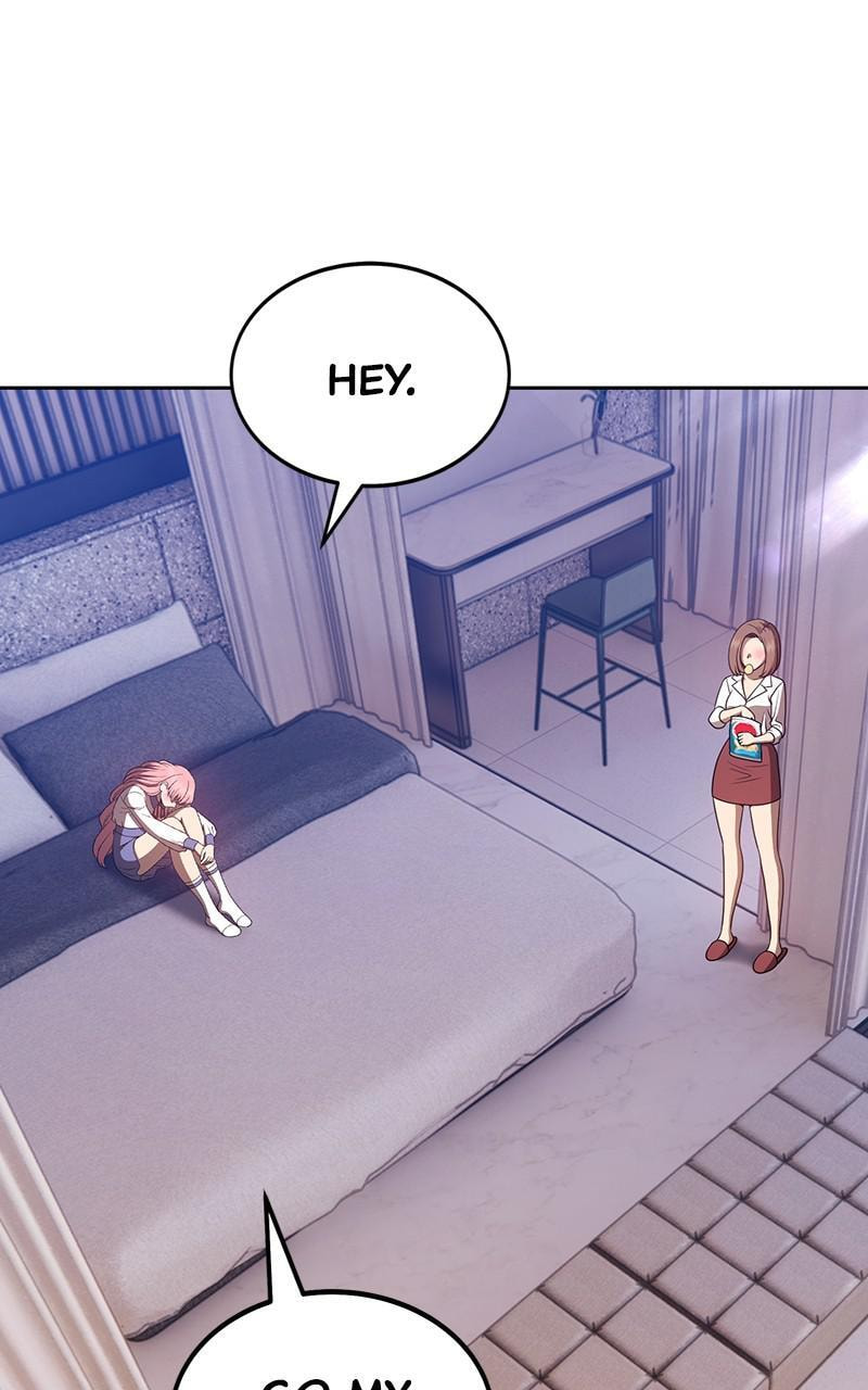 +99 Reinforced Wooden Stick Chapter 36 page 115 - 