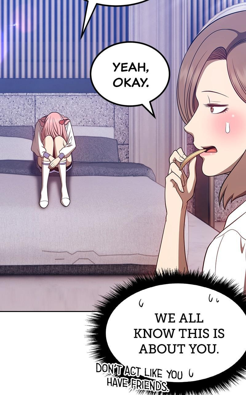 +99 Reinforced Wooden Stick Chapter 36 page 117 - 