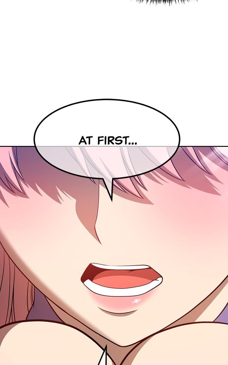 +99 Reinforced Wooden Stick Chapter 36 page 118 - 