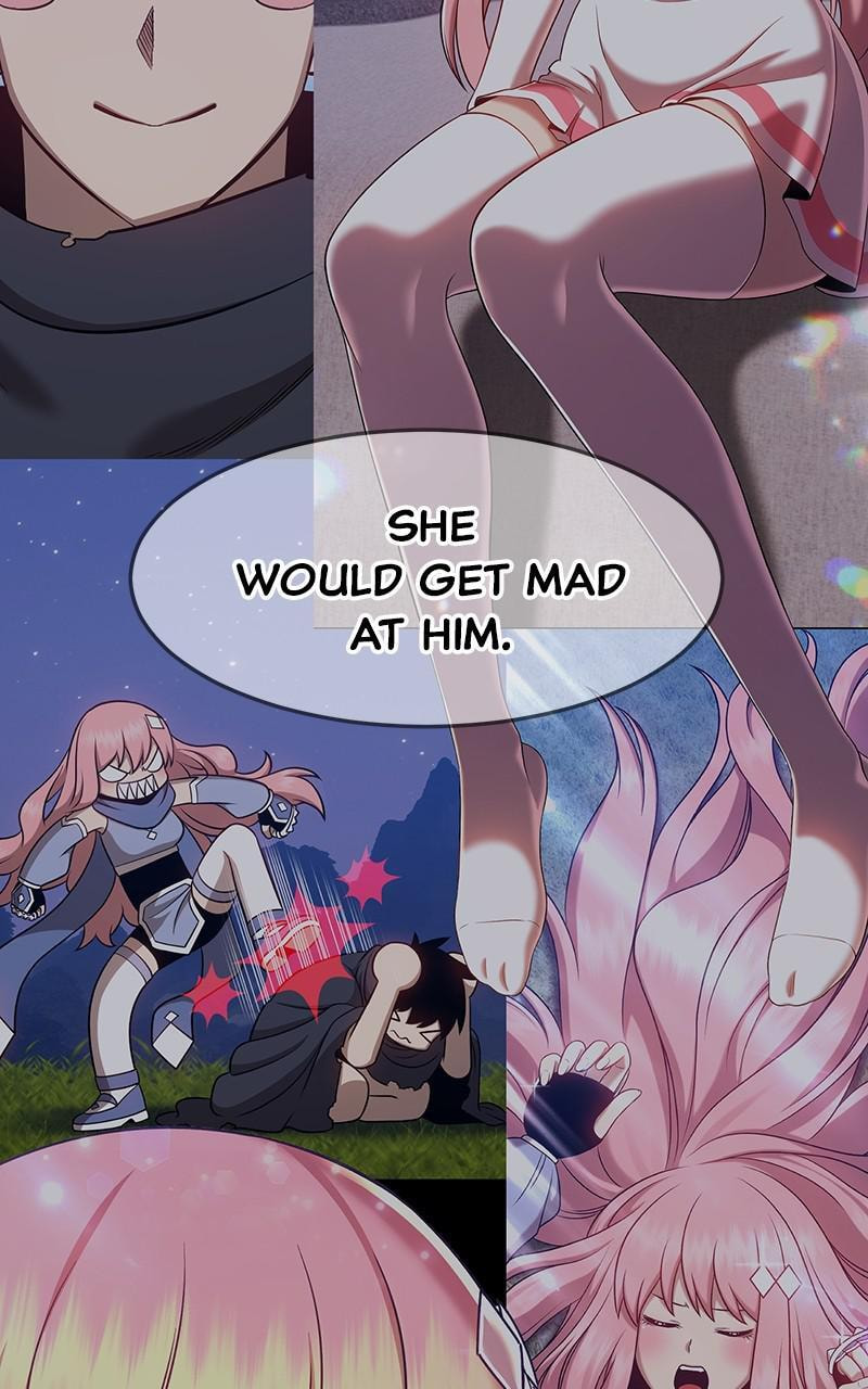 +99 Reinforced Wooden Stick Chapter 36 page 122 - 