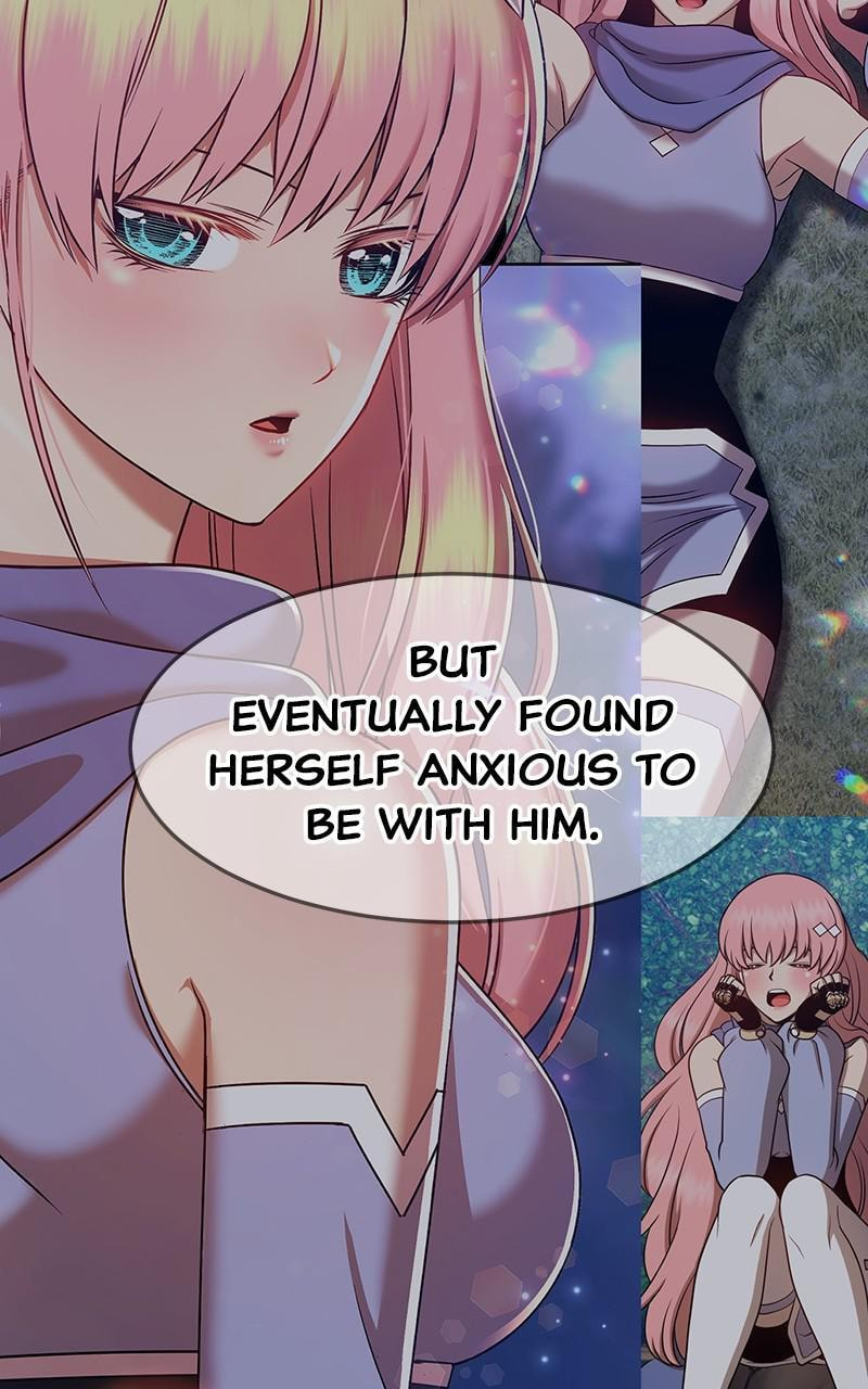 +99 Reinforced Wooden Stick Chapter 36 page 123 - 