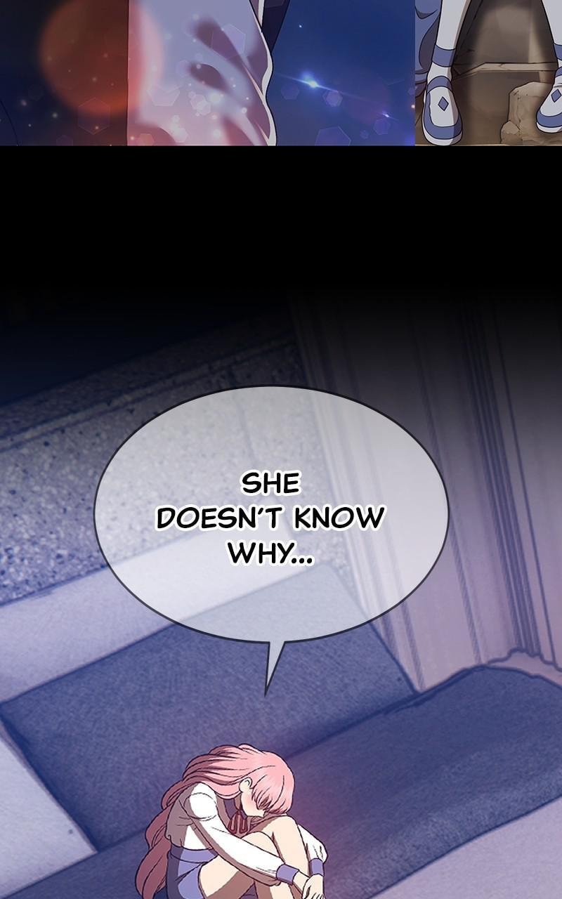 +99 Reinforced Wooden Stick Chapter 36 page 124 - 
