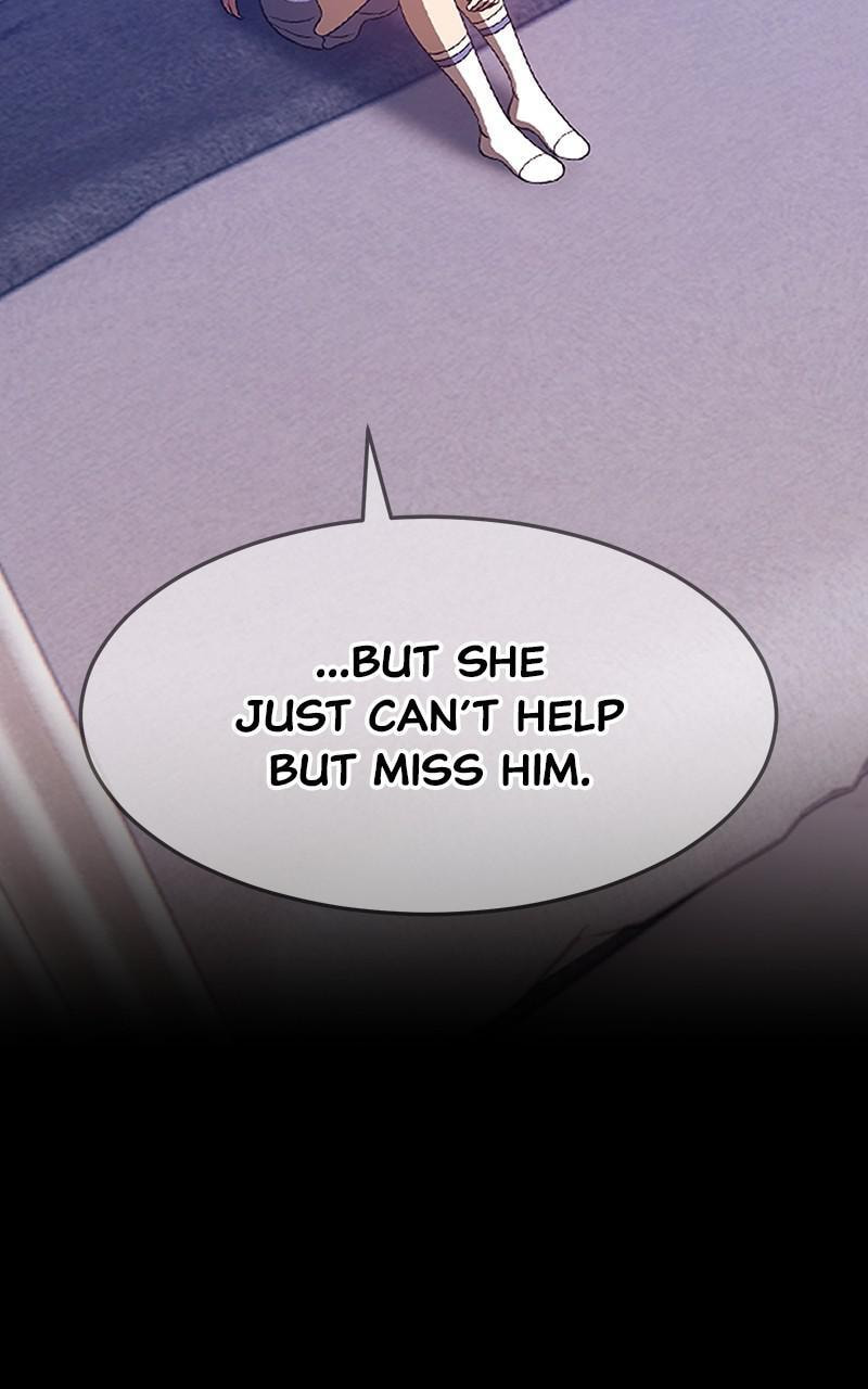 +99 Reinforced Wooden Stick Chapter 36 page 125 - 
