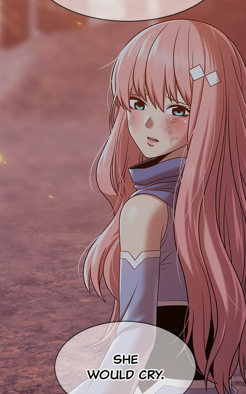 +99 Reinforced Wooden Stick Chapter 36 page 127 - 