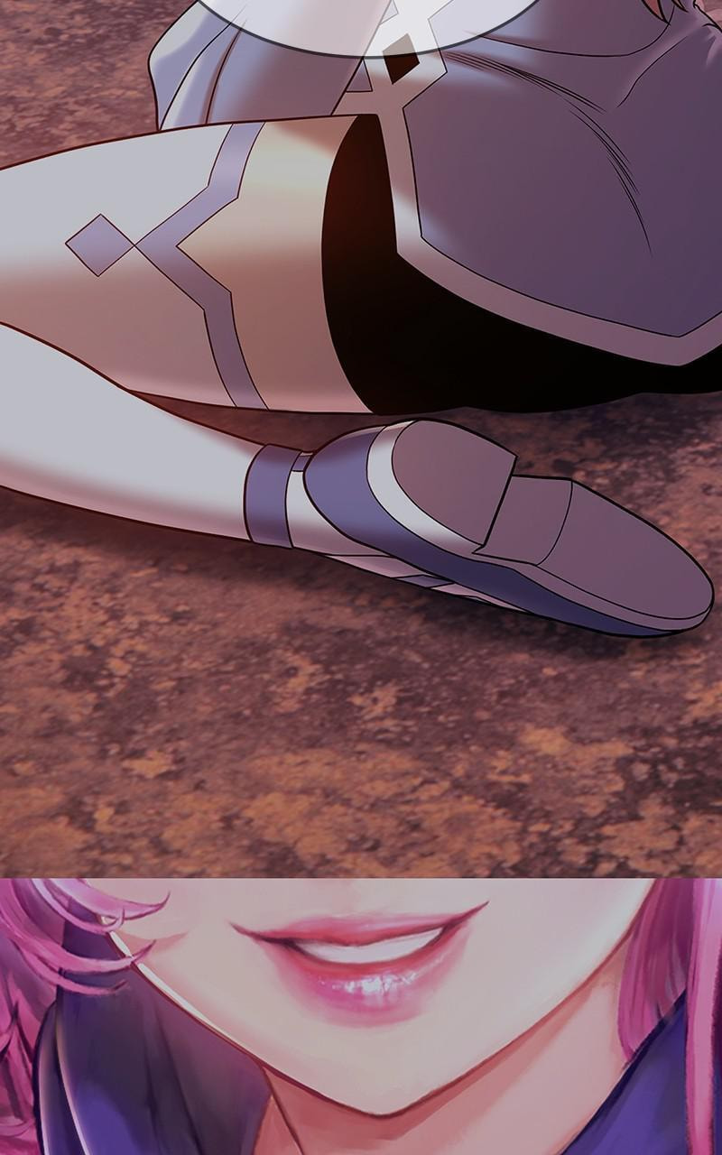 +99 Reinforced Wooden Stick Chapter 36 page 128 - 