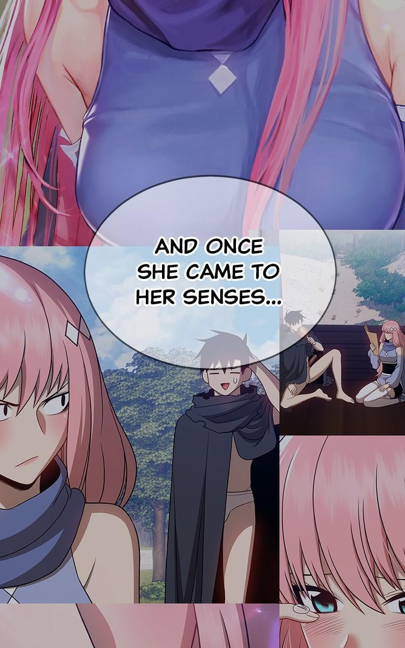 +99 Reinforced Wooden Stick Chapter 36 page 130 - 