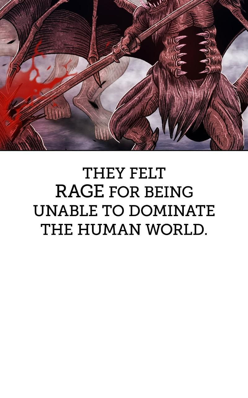 +99 Reinforced Wooden Stick Chapter 36 page 14 - 