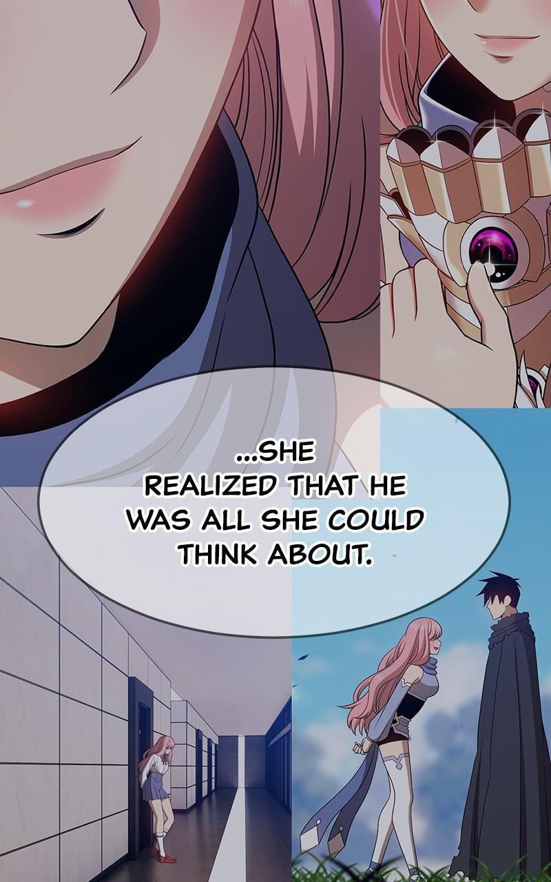 +99 Reinforced Wooden Stick Chapter 36 page 131 - 