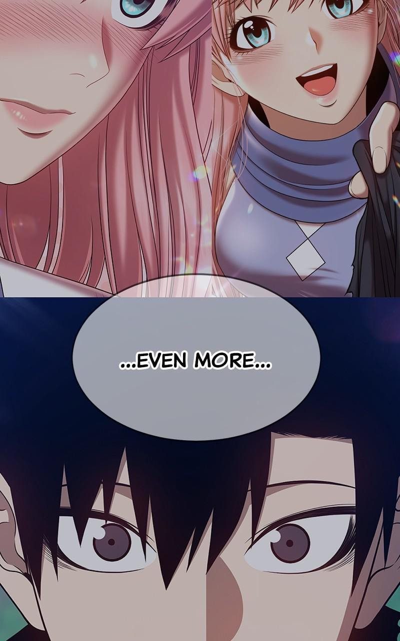 +99 Reinforced Wooden Stick Chapter 36 page 133 - 