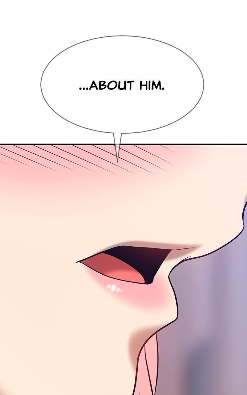 +99 Reinforced Wooden Stick Chapter 36 page 135 - 