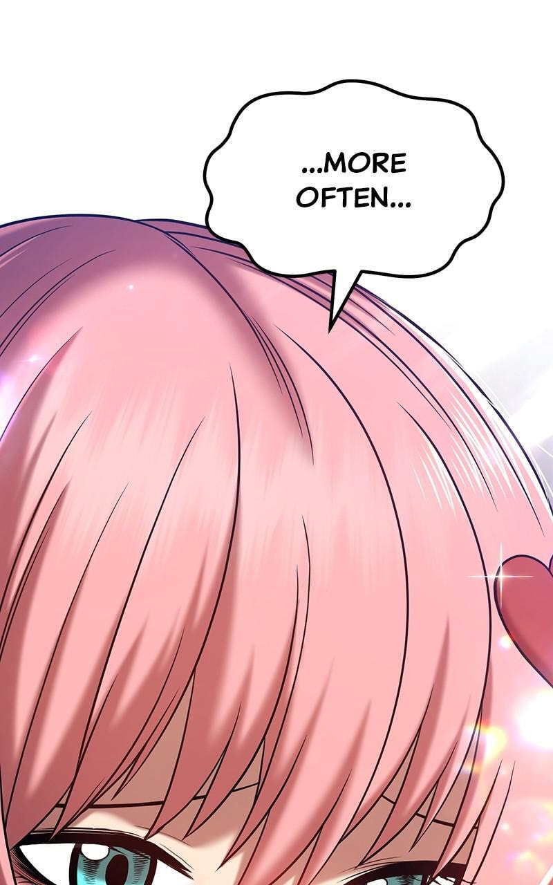 +99 Reinforced Wooden Stick Chapter 36 page 138 - 