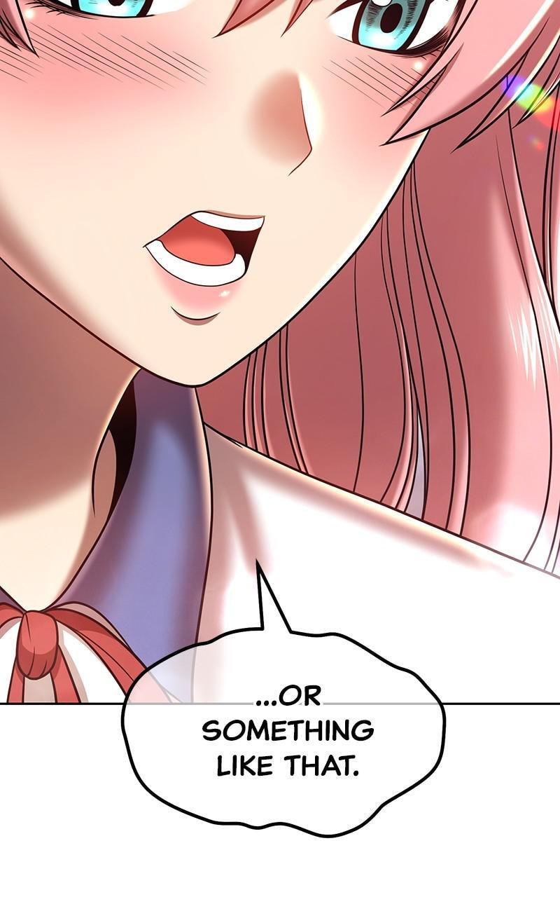 +99 Reinforced Wooden Stick Chapter 36 page 139 - 