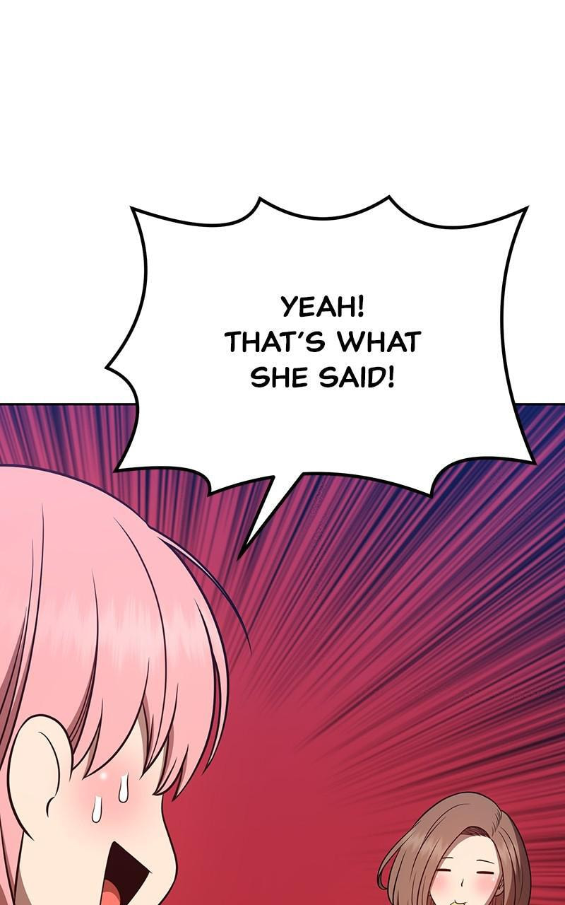 +99 Reinforced Wooden Stick Chapter 36 page 140 - 