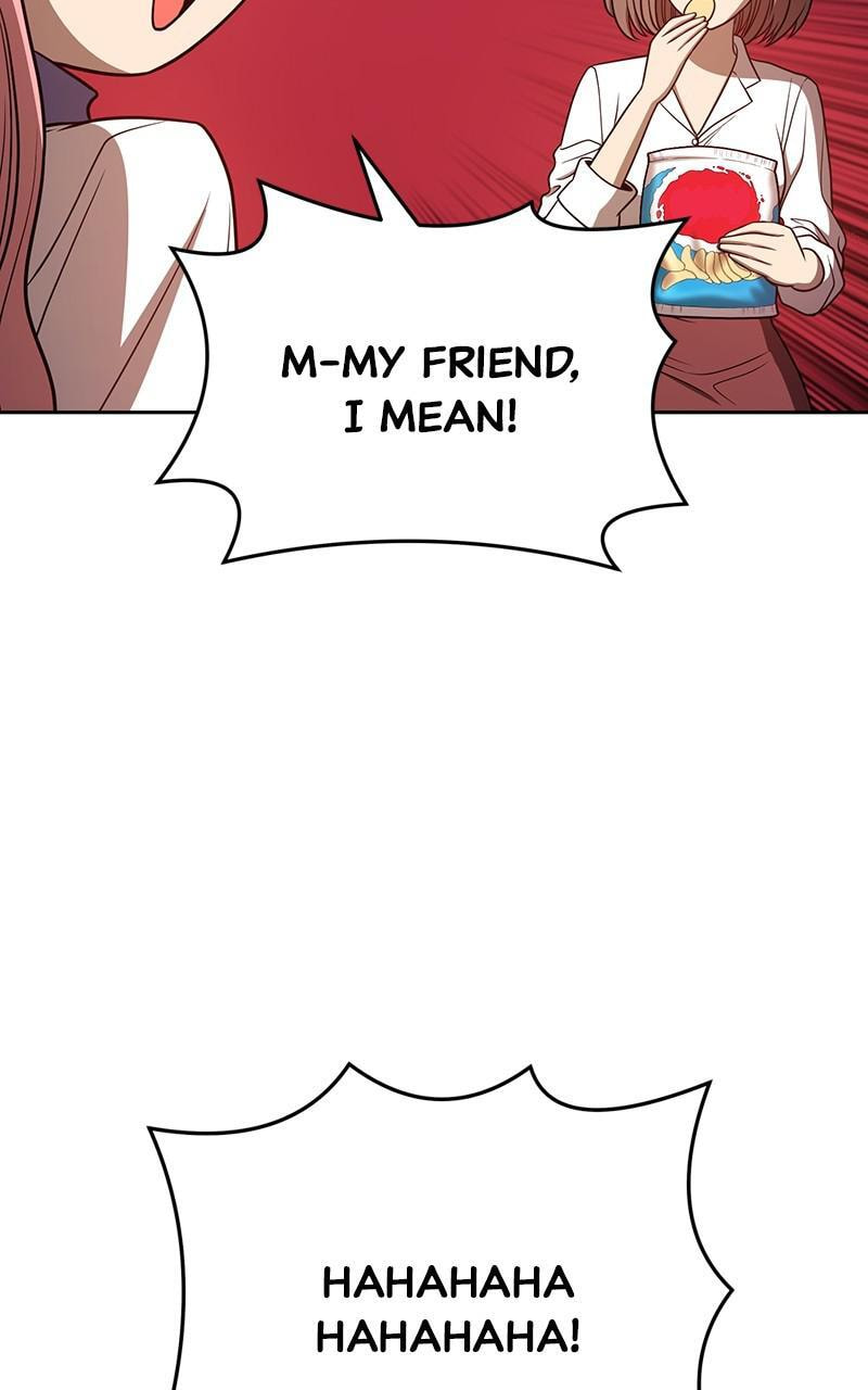 +99 Reinforced Wooden Stick Chapter 36 page 141 - 