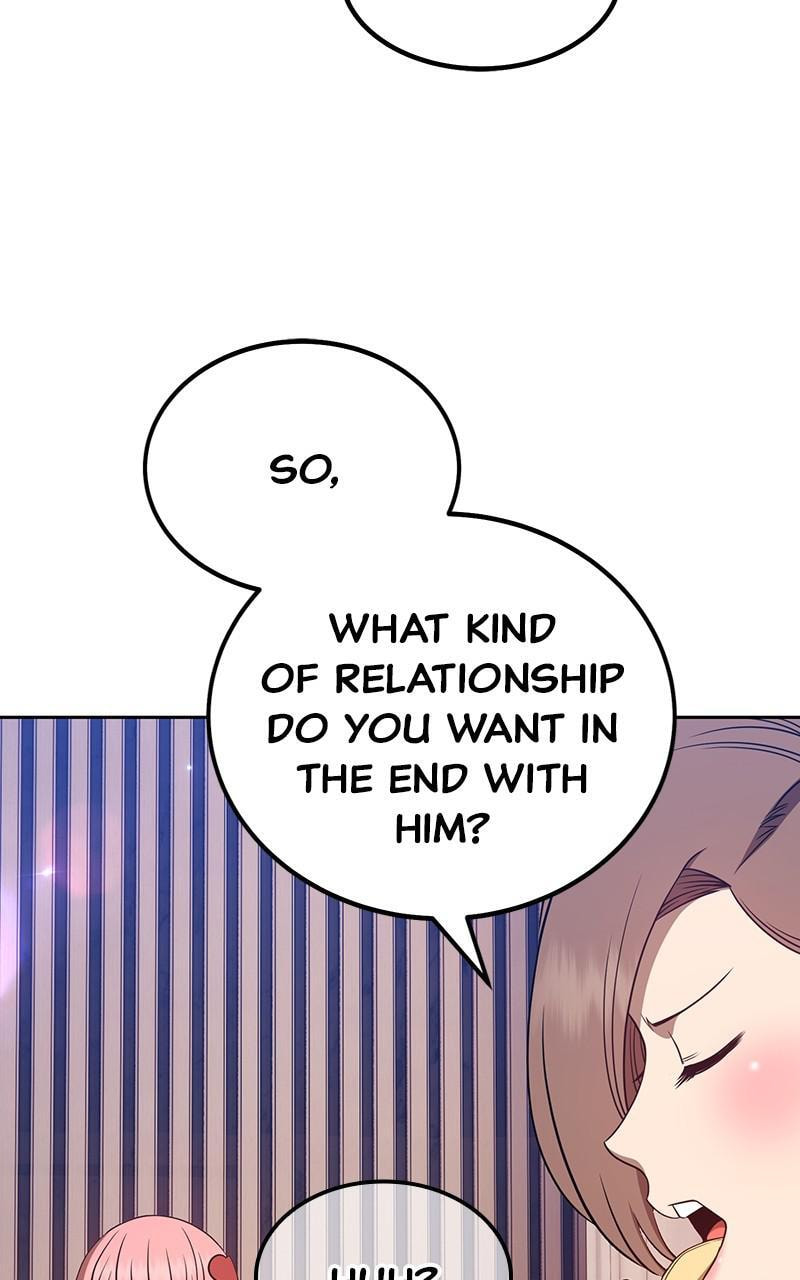 +99 Reinforced Wooden Stick Chapter 36 page 143 - 