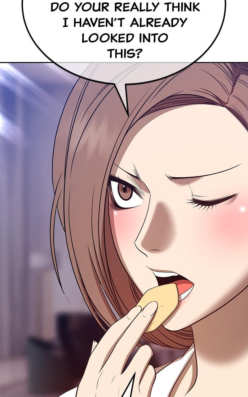 +99 Reinforced Wooden Stick Chapter 36 page 145 - 