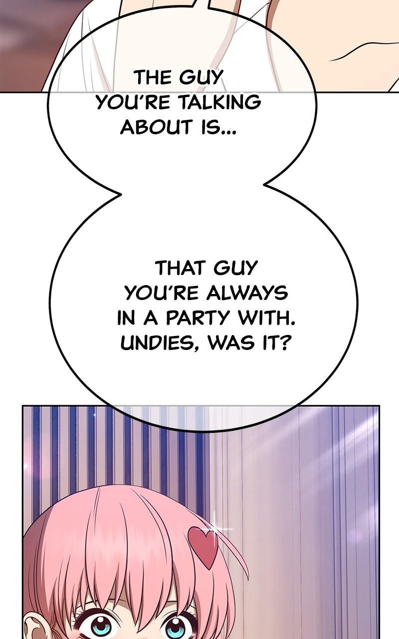 +99 Reinforced Wooden Stick Chapter 36 page 146 - 
