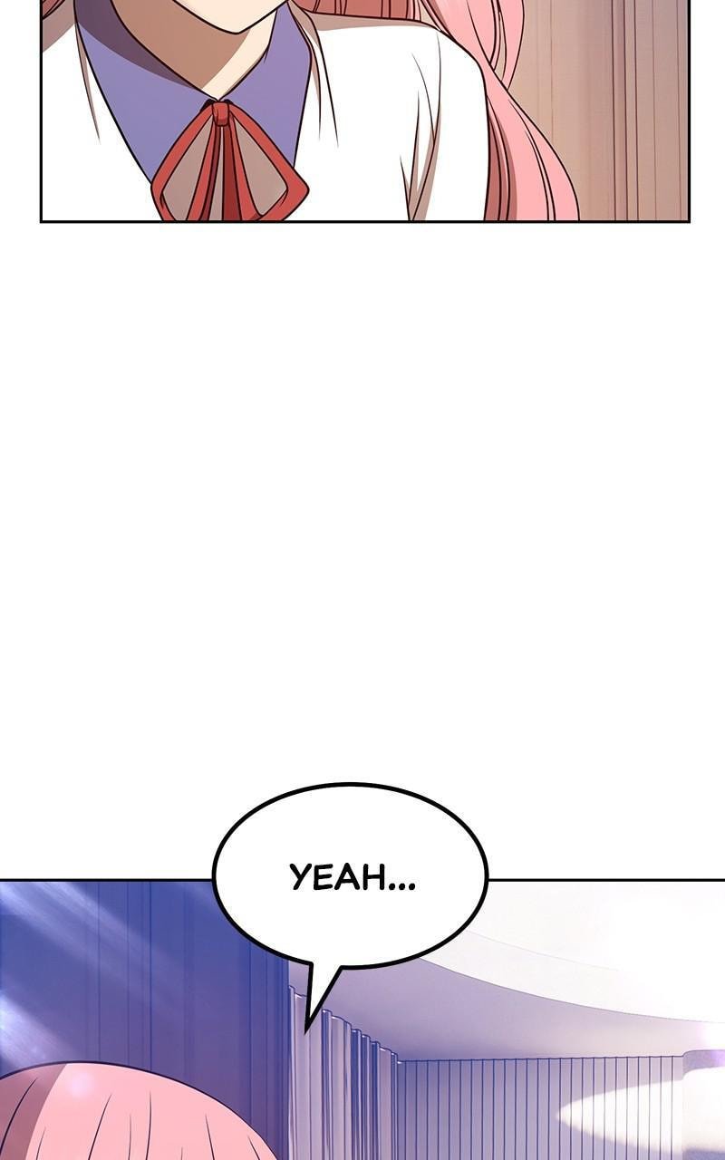 +99 Reinforced Wooden Stick Chapter 36 page 148 - 