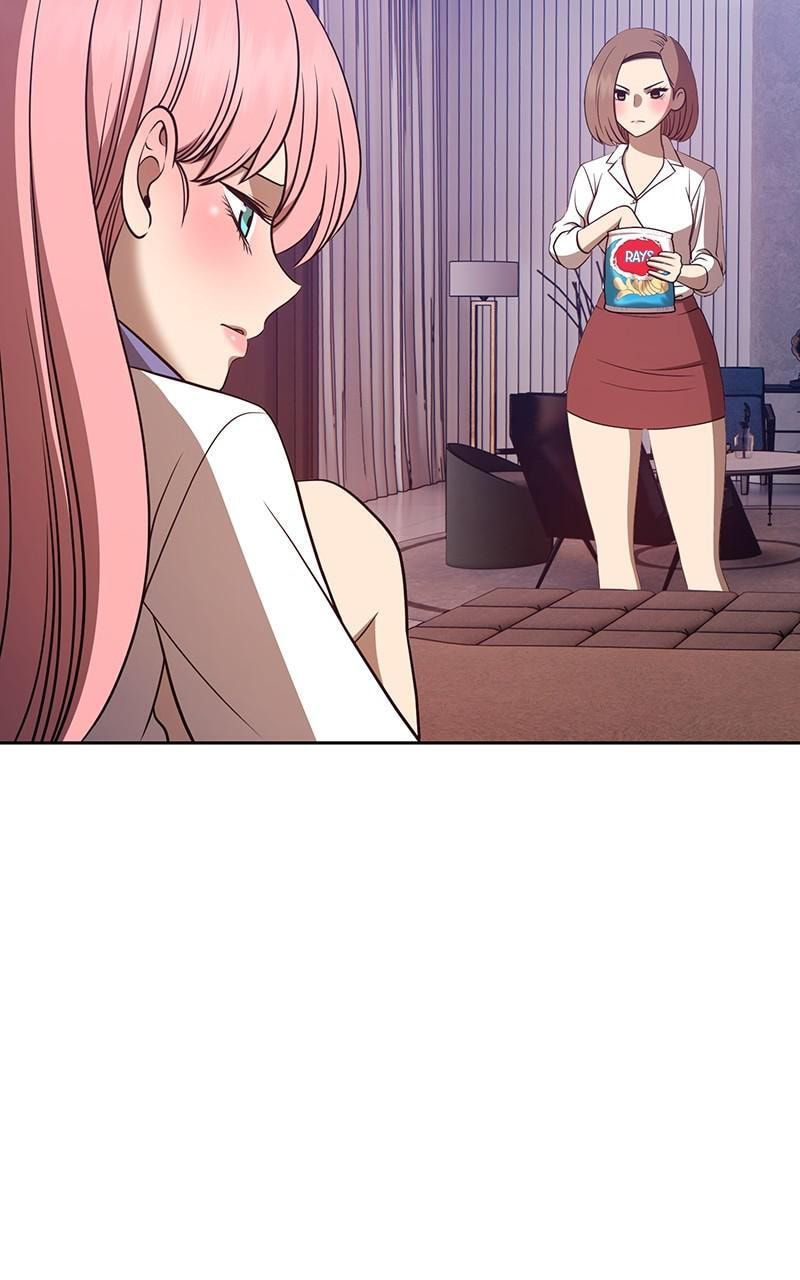 +99 Reinforced Wooden Stick Chapter 36 page 149 - 