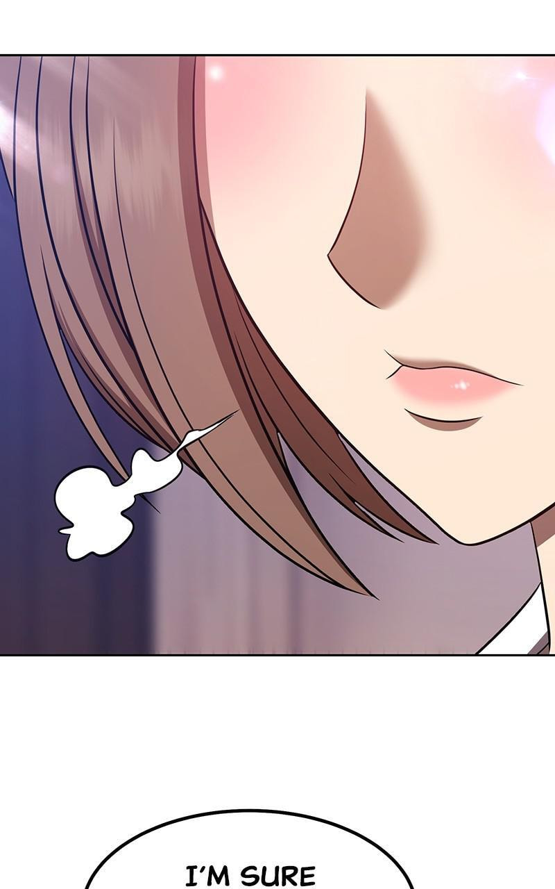 +99 Reinforced Wooden Stick Chapter 36 page 150 - 