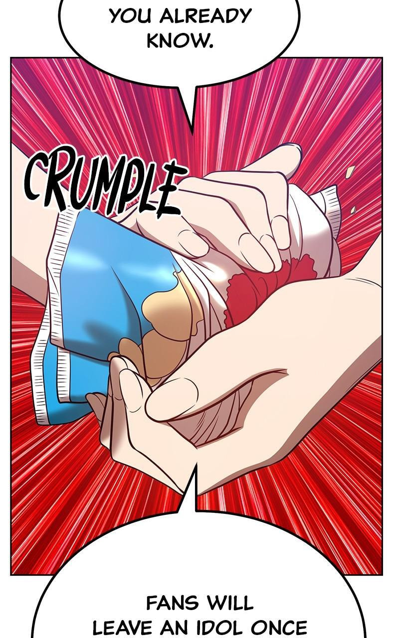 +99 Reinforced Wooden Stick Chapter 36 page 151 - 