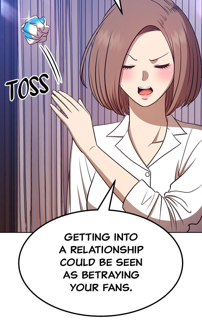 +99 Reinforced Wooden Stick Chapter 36 page 153 - 