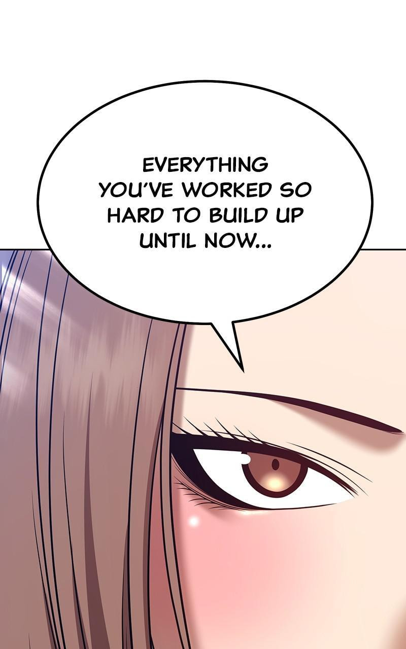 +99 Reinforced Wooden Stick Chapter 36 page 154 - 